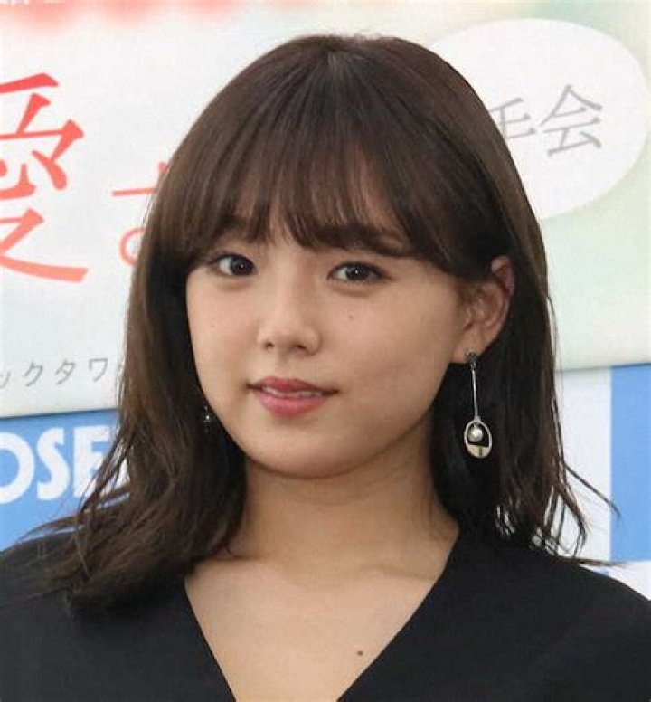 篠崎愛さんに関連する公式画像や出演情報の検索イメージ
