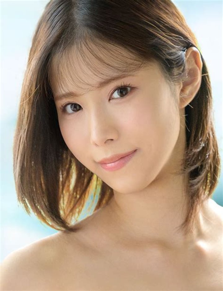 加藤ももかとは誰か――検索前に知りたいプロフィール確認の要点