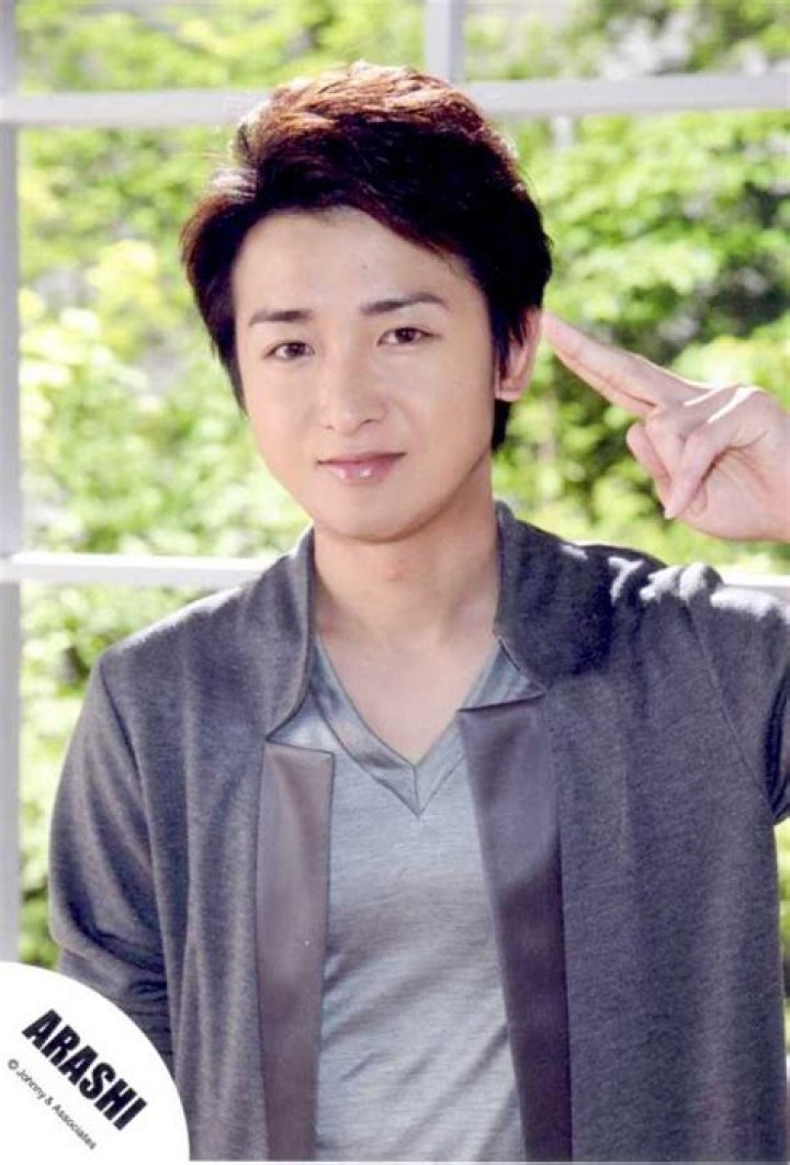 大野智ツイッター神無月しんとは？検索急増の背景と確認すべき点