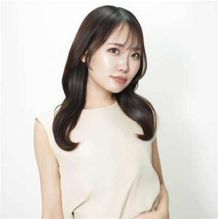 岡田紗佳（おかぴー）公式情報まとめ｜プロフィール・SNS・最新活動