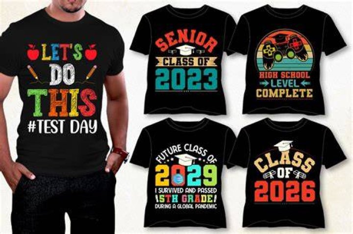 背ネームディズニー系の完全ガイド｜クラスTシャツで差をつけるキャラ名アイデア集