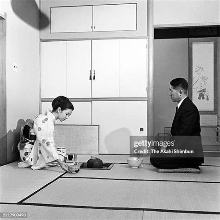 堤義明の奥さんの写真はある？検索前に知るべき事実と家族情報