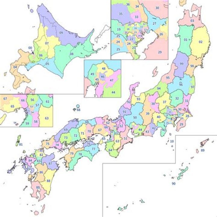 「全国統一高校生テスト」とは？仕組み・活用法・受け方を整理